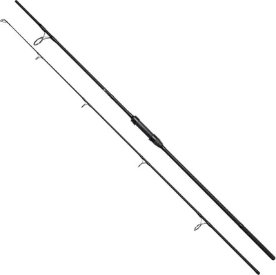 Produktbild von DAM Iconic Carp 3,6 m 3,0 lb 2 Teile