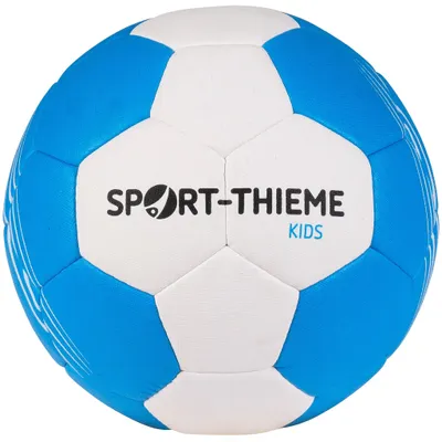 Produktbild von Sport-Thieme Handball "Kids", Größe 0