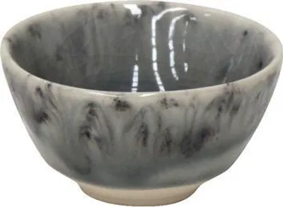 Produktbild von Ramekin, Madeira, grau, 7 cm