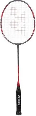 Immagine prodotto di Racchetta da badminton ArcSaber 11 Tour