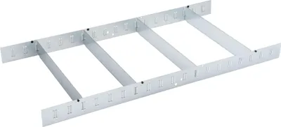 Obrázek produktu pro HAZET 161T-179NXXL/6, 5 kusů
