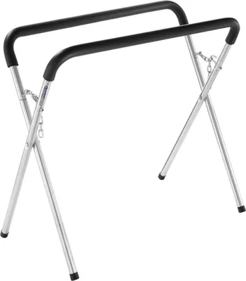Produktbild von EXPERT E201211 Pintorhalter E201211
