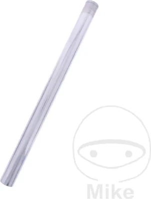 Immagine prodotto di Stelo forcella JMP cromato 575mm D.41-36,25 per Yamaha TRACER