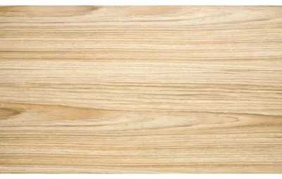 Produktbild von Vinyl-Klebefolie auf Meterware – Abwaschbarer Aufkleber für Küchenmöbel, Schränke und Türen – Hellholz Ukraine – 60 x 100 cm