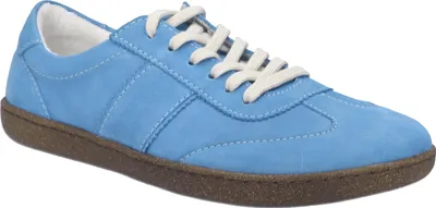 Obrázek produktu pro JOSEF SEIBEL Jill 02 | Dámské tenisky | Blue