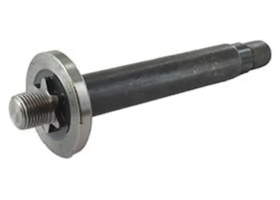 Image de Axe De Lame Mtd 618-04456 ( Origine : 73804241 Ou 738-04241 )