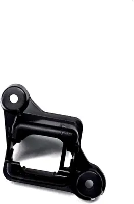 Obrázok produktu pre VOLVO XC90 II držiak kamery ľavého zrkadla OE 31395503