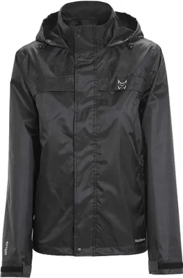 Produktbild von Altus Rodas Jacke Grau S Frau Grau S