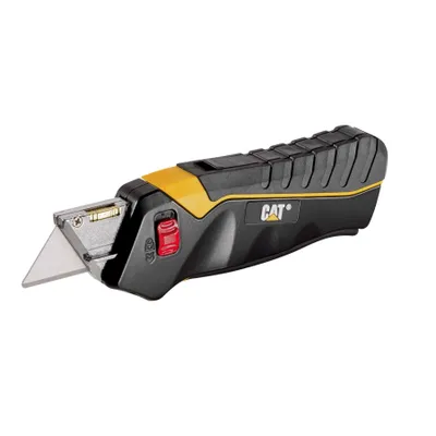 Produktbild von CAT - CAT - 14,0 Cm Utility mes -  EU -