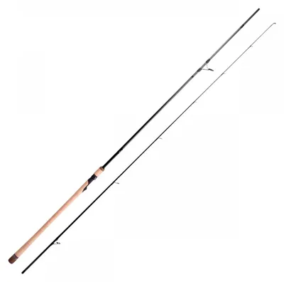 Produktbild von Zeck Baitjigger – XH / 270 cm / 120 g