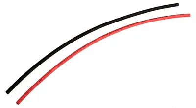 Produktbild von Smršťovací bužírka 3,0 mm (25 cm)