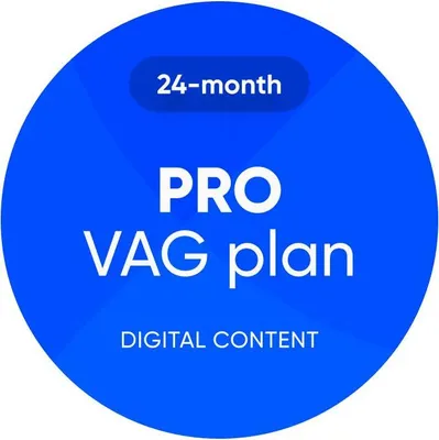 Obrázok produktu pre Balík OBDeleven PRO 24 mesiacov