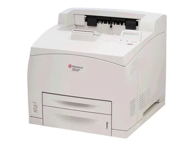 Produktbild von TALLY Dascom 2820