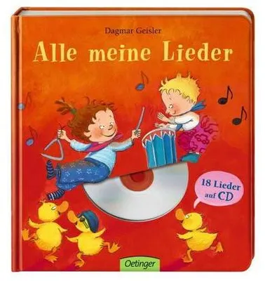 Immagine prodotto di Tutte le mie canzoni