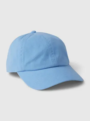 Produktbild von GAP Kappe ONESIZE