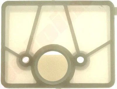 Image de Filtre à air Pour Makita Dcs430 , Dcs520 , Dolmar 109 ( 395 173 020 )