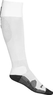 Produktbild von Uhlsport TEAM PERFORMANCE SOCKS 29-32 weiss/schwarz
