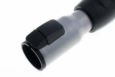 Produktbild von Severin Rohr, Teleskoprohr für BC7045 SPower, MY7118 Staubsauger - Nr.: 3465048