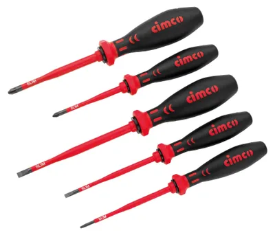 Produktbild von Cimco 11 7850