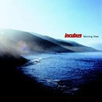Zdjęcie produktu dla Incubus - Morning View (Reissue) (CD)
