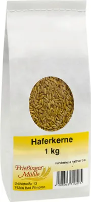 Immagine prodotto di Avena