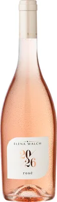 Produktbild von Elena Walch Rosé 20/26 Vigneti delle Dolomiti IGT 2025 Trentino-Südtirol | Italien | 13% vol | 0,75 l