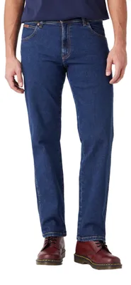 Produktbild von Wrangler Texas Darkstone W12133009 W32 L36