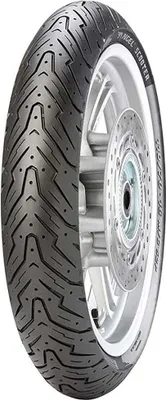 Obrázek produktu pro Pirelli motorcycle-tyres Angel Scooter ( 13 )