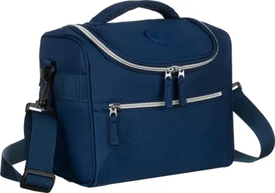 Image de Sacs de sport Peterson PTN2446380361