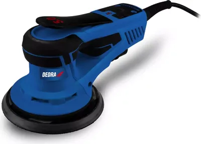 Produktbild von Exzenterschleifer 150mm, 350W