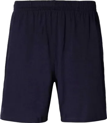 Produktbild von Shorts Kappa 303HZE0-A1E für Herren