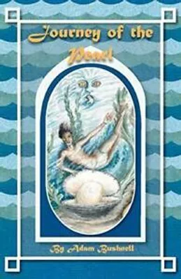 Produktbild von Journey of the Pearl