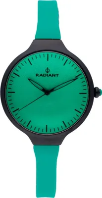 Zdjęcie produktu dla Zegarek damski Radiant New - RA336611