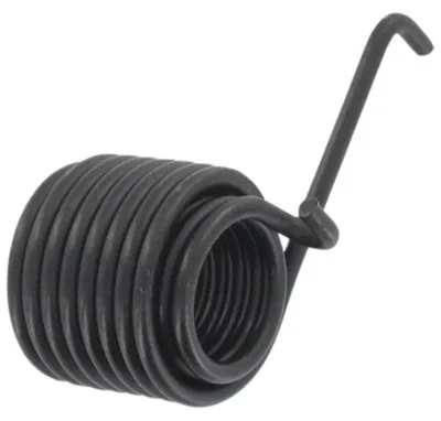 Produktbild von Rückholfeder Kickstarter Motorroller Kreidler 704391