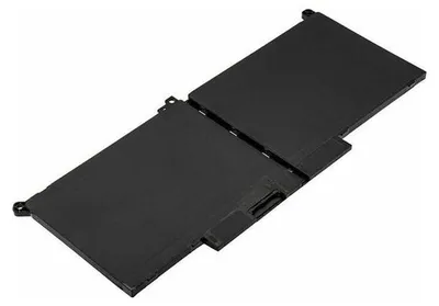 Productafbeelding van MicroBattery CoreParts - Laptopbatterij (vergelijkbaar met: