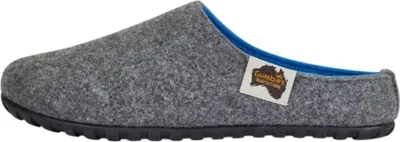 Immagine prodotto di scarpe Gumbies 4227