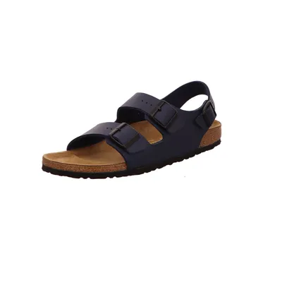 Produktbild von Birkenstock Sandalen/Sandaletten