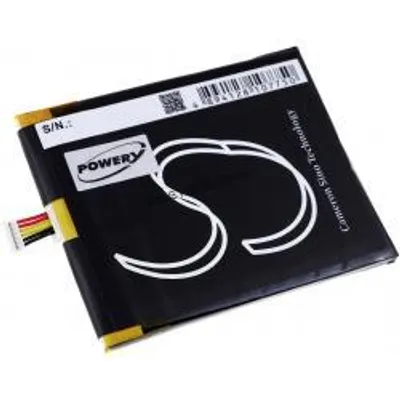 Obrázek produktu pro Akumulátor Acer E39