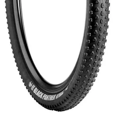 Productafbeelding van Vredestein Black Panther Xtrac H Duty, 29 inch, 2.20, zwart. (29 x 2.20)