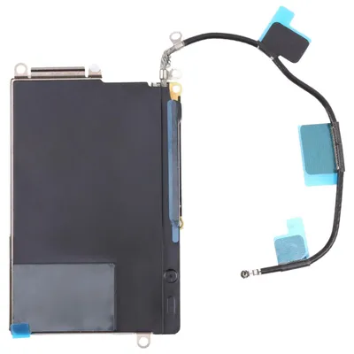 Produktbild von GPS Signal Antenna Flexkabel für Apple iPad Air 5 10.9 Zoll Air 2022 A2589 A2591