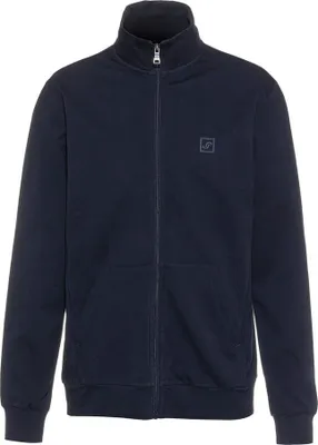 Produktbild von JOY VINCE Jacke NIGHT NIGHT 50
