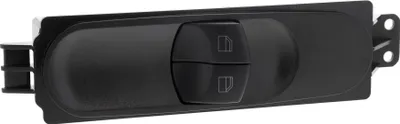 Zdjęcie produktu dla Przełącznik, regulator szyby VEMO V10-73-0449