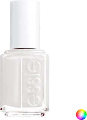 Produktbild von Essie Nail Color Nail Polish 4 Pearly White 13,5ml