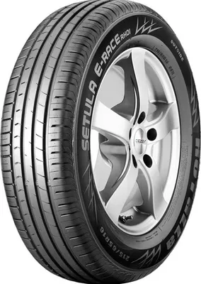 Obrázek produktu pro 205/70R14 94T Setula E-Race RH01