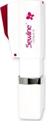 Produktbild von Sewline FAB50044 Nadeleinfädler (Stiftform) für Nadelgrößen 6-8