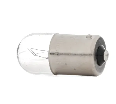 Produktbild von 1x R5W NARVA Lampen Autolampen 24V 5W BA15s 17186