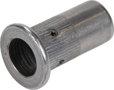Produktbild von Niete für Steuergeräte 50518386