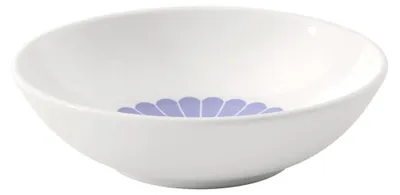 Zdjęcie produktu dla Villeroy&Boch - Salaterka 110 ml Fleur Bleu
