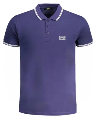 Immagine prodotto di Magliette Cavalli Class qxt64ykb002blnavyw2xl