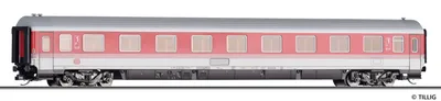 Produktbild von Tillig 16282 Reisezugwagen der DB